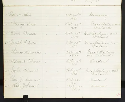 p. 39