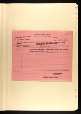 p. 21
