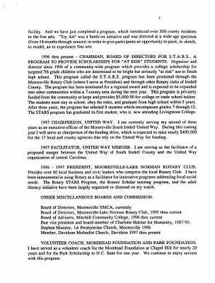 p. 55