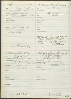 p. 18