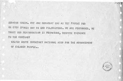 p. 10