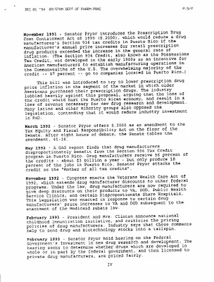 p. 42