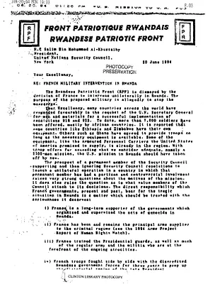 p. 50