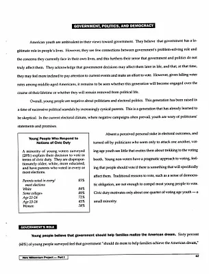 p. 46