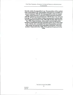 p. 44