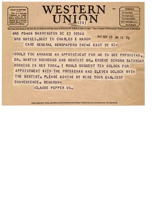 p. 39