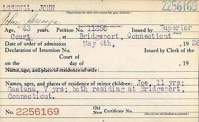 p. 45