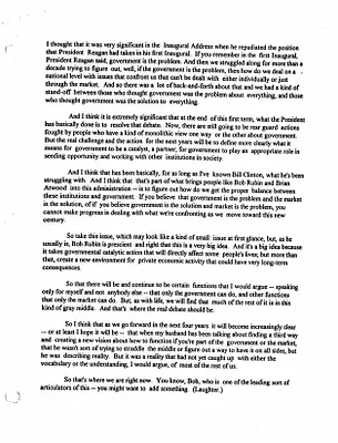 p. 19