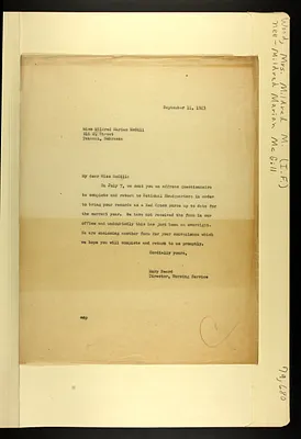 p. 26