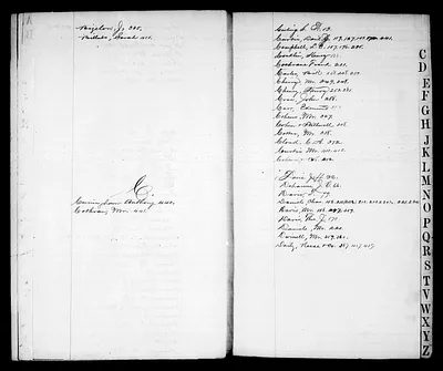 p. 6