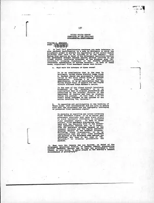 p. 60