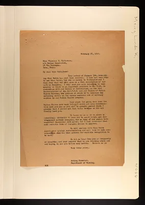 p. 48