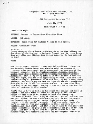 p. 40