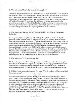 p. 49