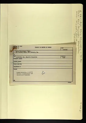 p. 7