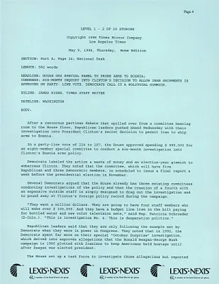 p. 6