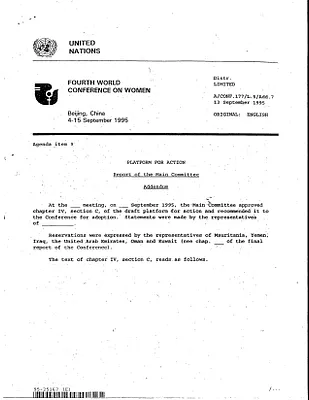 p. 56