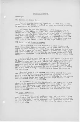 p. 31