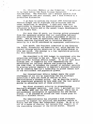 p. 43