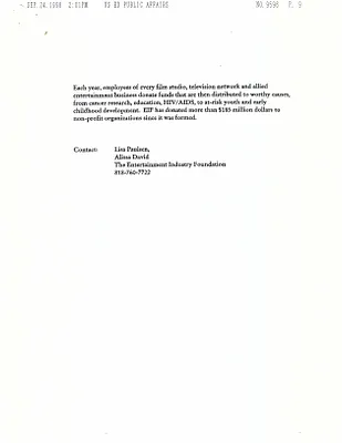 p. 29