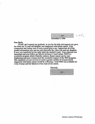 p. 59