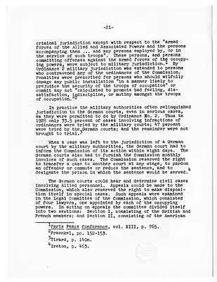 p. 26