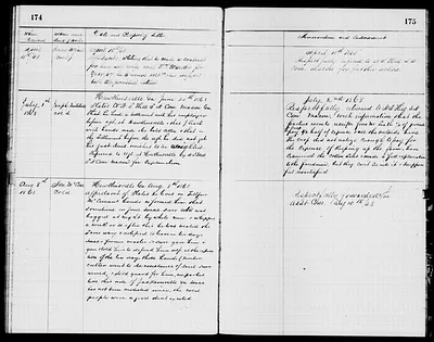 p. 19