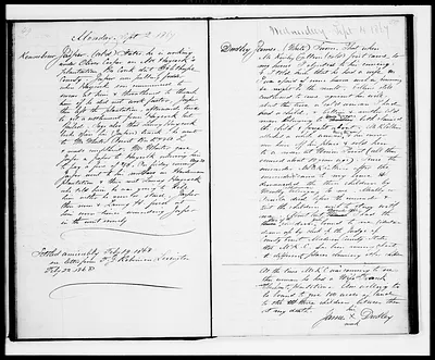 p. 30