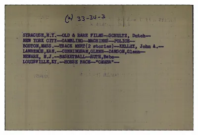 p. 40