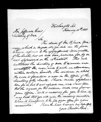 p. 29