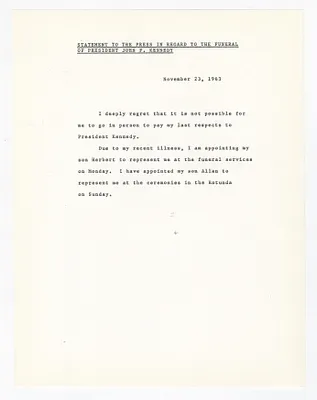 p. 59