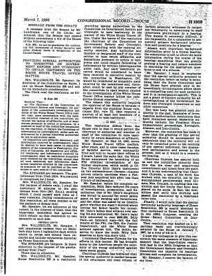 p. 47