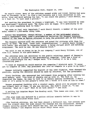 p. 34