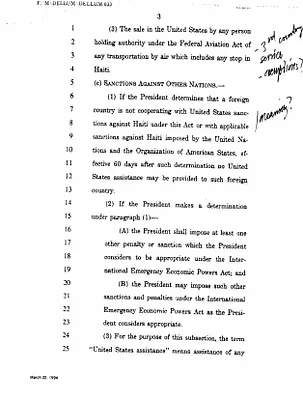 p. 13