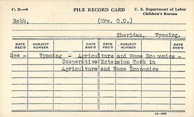 p. 29