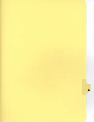 p. 22