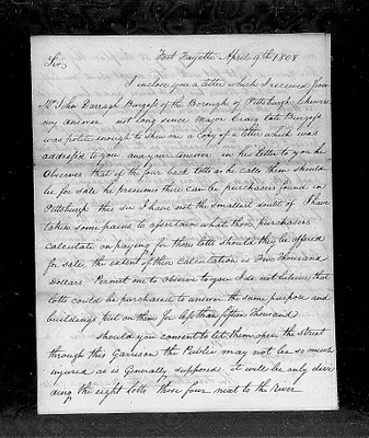 p. 19