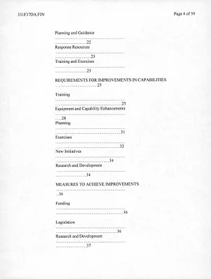 p. 14