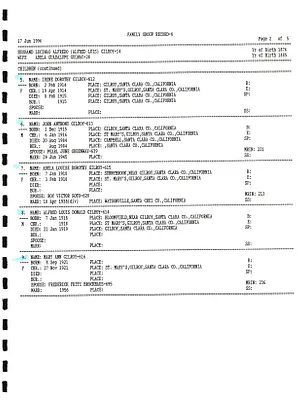 p. 19