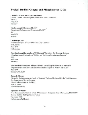 p. 57