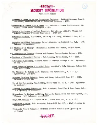 p. 45