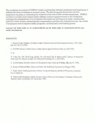 p. 43