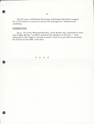 p. 39