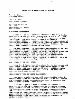 p. 40