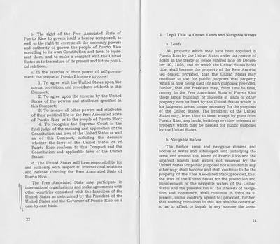 p. 16