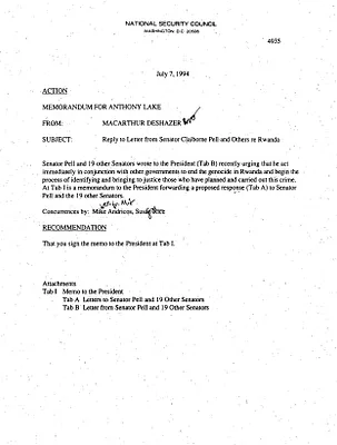 p. 55