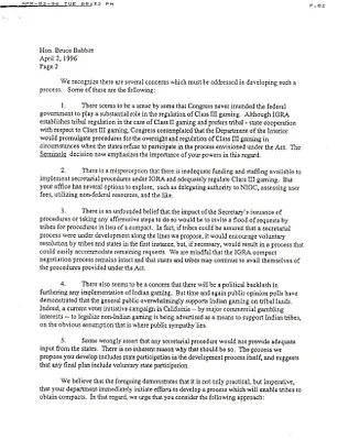 p. 20