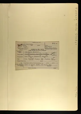 p. 3