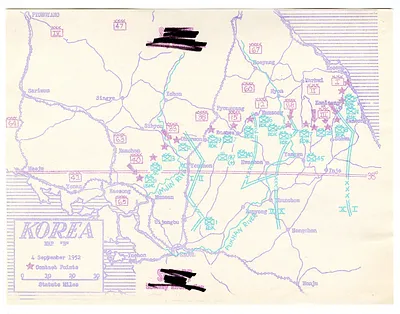 p. 5