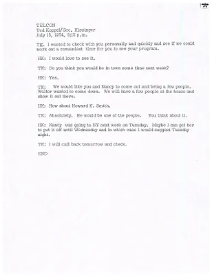 p. 38